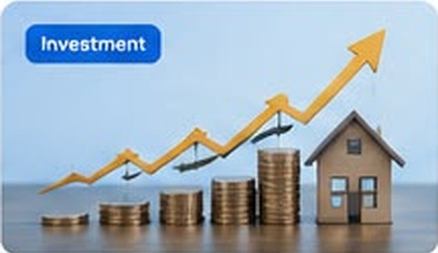 Real estate investment locations in Andaman