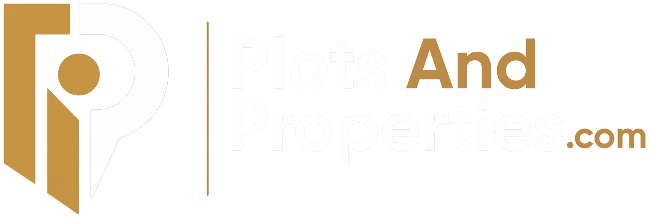 PlotsAndProperties.com