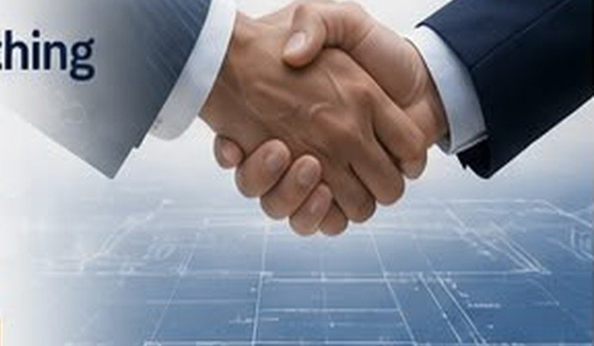 Property advisory partnership